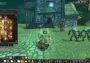 WoW World of Warcraft - Battlechest DLC EN Global Battle.net Digital Key