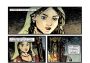 Blasphemous - Digital Comic DLC EN Global Steam Digital Key