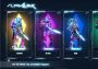 AlphaLink EN EU Xbox One/Series Digital Key