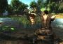 Risen 1 EN Argentina Xbox One/Series Digital Key