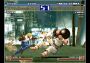 Aca Neogeo: The King Of Fighters 2003 EU Xbox One/Series Digital Key