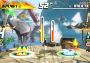 Shape Up EN EU Xbox One/Series Digital Key