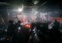 GTFO EN Global Steam Digital Key
