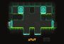 Temple of Xiala EN Global Steam Digital Key
