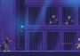 Another World 20th Anniversary Edition EN/DE/FR/IT/ES Global Steam Digital Key