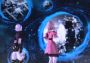 Fantasian: Neo Dimension PRE-ORDER Global Steam Digital Key