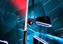 Beat Saber VR - Steam Account Global Steam Digital Key