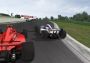 Race 07 + STCC The Game 2 EN/DE/FR/IT/ES Global Steam Digital Key