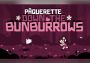 Paquerette Down the Bunburrows EN/FR/JA/ZH Global Steam Digital Key