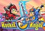 Rocket Knight EN Global Steam Digital Key