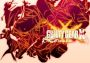 Guilty Gear Xrd: Revelator Global Steam Digital Key