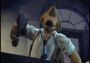 Sam & Max: The Devil's Playhouse EN Global Steam Digital Key