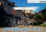 Various Daylife Global Steam Digital Key