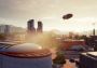 Tropico 6 El Prez Edition Global Steam Digital Key