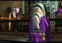 LEGO: Harry Potter Years 1-4 EN Global Steam Digital Key