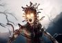 Assassin's Creed: Odyssey - Kronos Pack DLC EU Xbox One/Series Digital Key