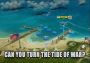 Sid Meier's Ace Patrol: Pacific Skies EN/DE/FR/IT/ES Global Steam Digital Key