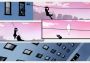 Framed Collection Global Steam Digital Key