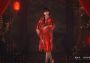 Bloody Spell - Court Embroidered Nightgown DLC ZH Global Steam Digital Key