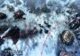 Meridian: New World EN/DE/FR/CS/PT/RU/ES/HU Global Steam Digital Key