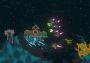 Nimbatus: The Space Drone Constructor EU Steam Digital Key