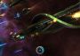 Endless Space Definitive Edition Global Steam Digital Key