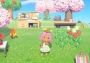 Nintendo eShop CAD CA $35 Nintendo Digital Key