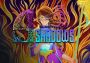 9 Years of Shadows EU Nintendo Switch Digital Key
