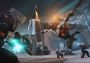 Warframe - Risen Heirloom Collection DLC Argentina Xbox One/Series Digital Key