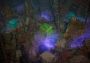 Pathfinder: Wrath of the Righteous - Through the Ashes DLC Argentina Xbox One/Series Digital Key