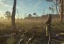 theHunter: Call of the Wild - High-Tech Hunting Pack DLC Global Steam Digital Key