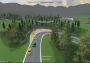 Dream Car Builder Global Steam Digital Key