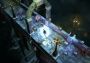 Victor Vran EN EU Steam Digital Key