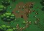The Survivalists Deluxe Edition Global Steam Digital Key