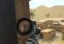 Bullets And More VR - BAM VR EN Global Steam Digital Key