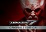 Tekken 7 Originals Edition ROW Xbox One/Series Digital Key