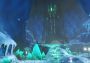 Subnautica: Below Zero United States Xbox One/Series/Windows Digital Key
