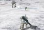 Star Wars: Battlefront Ultimate Edition EU Xbox One/Series Digital Key