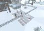 Chess Knights: Viking Lands EN EU Xbox One/Series Digital Key