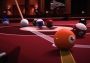 Pure Pool United States Xbox One/Series Digital Key