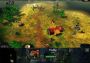 BC Kings EN Global Steam Digital Key