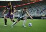 eFootball 2024 Leo Messi Edition Argentina Xbox One/Series/Windows Digital Key