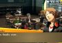 Persona 4 Golden - Digital Deluxe EN/JA/KO/ZH EU Steam Digital Key