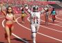 Olympic Games Tokyo 2020: The Official Video Game EU Nintendo Switch Digital Key