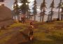 Pine EN/DE/FR/IT/PT/RU/ES Global Steam Digital Key