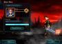 Warhammer 40,000: Dawn of War II - Retribution - Farseer Wargear DLC Global Steam Digital Key
