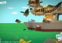 Derrick the Deathfin EN/DE/FR/IT/ES Global Steam Digital Key