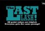 Quiplash EN EU Xbox One/Series Digital Key