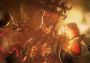 Total War: Warhammer III - Forge of the Chaos Dwarfs DLC Global Steam Digital Key