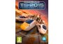 Train Simulator 2015 EN Global Steam Digital Key
